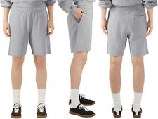 Mens american apparel for sale  Casselberry