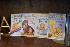 Children biscuit puppy for sale  Huntsville