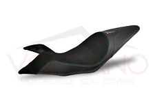 Benelli tre899 1130 usato  Italia