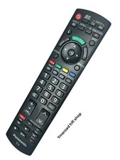 Panasonic n2qayb000328 fernbed gebraucht kaufen Panasonic n2qayb000328 fernbed gebraucht kaufen  Hamburg