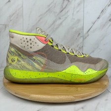 Nike 90s kid for sale  Spotswood