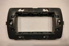 nuovo originale SUPPORTO 4 posti L4704 BTICINO LIVING INTERNATIONAL scatola 504 comprar usado nuovo originale SUPPORTO 4 posti L4704 BTICINO LIVING INTERNATIONAL scatola 504 comprar usado  Enviando para Brazil