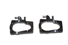 2x Brida de Carburador para ??? de Época Clásico ??? comprar usado  Enviando para Brazil