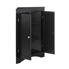 Sideboard cabinet corner for sale  Los Angeles
