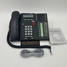 Nortel networks t7316 for sale  Palm Desert
