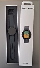 Samsung galaxy watch5 d'occasion  Expédié en Belgium