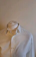 Charles tyrwhitt shirt for sale  HEMEL HEMPSTEAD