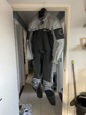 Ducati leathers for sale  SLOUGH
