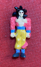 Dragon ball goku usato Dragon ball goku usato  Bologna