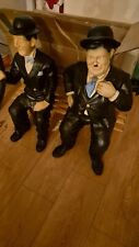 laurel hardy statues for sale laurel hardy statues for sale HULL