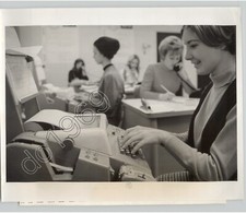 Receptionists western union for sale  Brooklyn