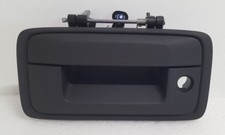 Brand new oem for sale  Dallas