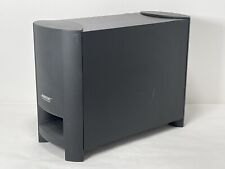 Bose cinemate subwoofer for sale  BOLTON
