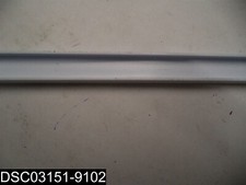 Qty led smslc for sale  Atchison
