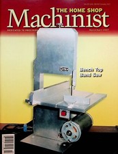 Home shop machinist for sale  Paris