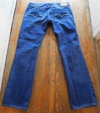 Diesel zatiny 008xr for sale  Brooklyn