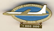 Leistungsspange fliegendes per gebraucht kaufen  Bautzen