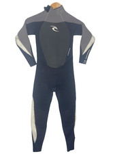 Rip curl childs for sale  Redondo Beach