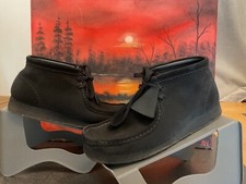 Woman clarks originals for sale  NOTTINGHAM