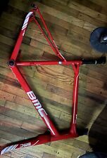 bmc frameset for sale  Cocoa