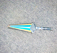 Sunrise 1984 daitarn for sale  Newton