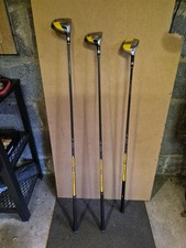 Nike sumo diamana for sale  BELFAST