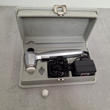 Vintage novasonic pain for sale  WOODFORD GREEN