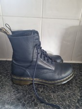 Martens doc martens for sale  BOSTON