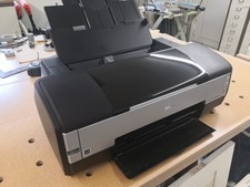 a3 photo printer for sale a3 photo printer for sale CHARD