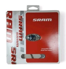 Set pair sram for sale  Crestone