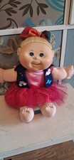 Cabbage patch kids for sale  BOOTLE