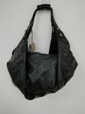 Radley large travel for sale  RUGBY