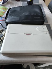 Compaq lte elite gebraucht kaufen  Deutschland