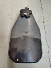 Zündapp tank bella gebraucht kaufen  Naila