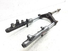 Gabel - Wellendichtringe zu Ersetzen Und Auf Teil Hoch SUZUKI BURGMAN 125 2005, usado comprar usado Gabel - Wellendichtringe zu Ersetzen Und Auf Teil Hoch SUZUKI BURGMAN 125 2005, usado comprar usado  Enviando para Brazil