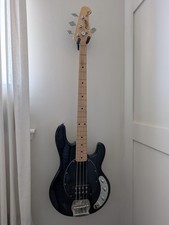 Music man sterling for sale  TRANENT