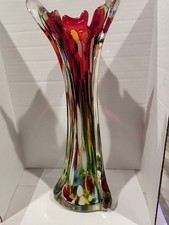 Vintage hand blown for sale  Cottonwood