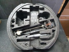 207 golf limo gebraucht kaufen  Hünfeld