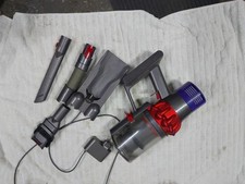Dyson v10 d'occasion  Guînes