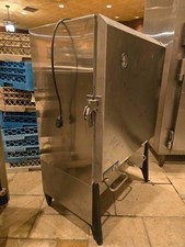 Silver king prince for sale  Independence