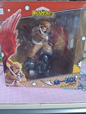 Hero academia hawks gebraucht kaufen  Ansbach