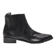 Melvin hamilton brogue for sale  BLACKBURN