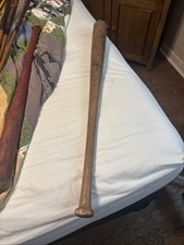 Hillerich bradsby baseball for sale  Oak Lawn