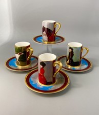 Boxed wedgwood prestige for sale  WOLVERHAMPTON