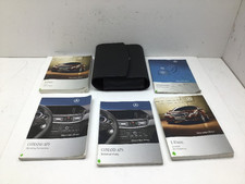 Mercedes benz klasse gebraucht kaufen  Fulda