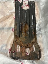 jeep liberty skid plate for sale  Barrington