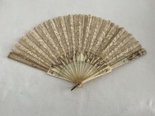 Vintage antique hand for sale  SKELMERSDALE