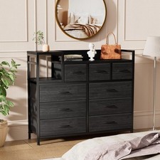 Dresser stand power for sale  Waynesboro