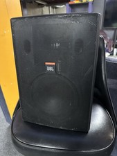 Jbl control way for sale  Warrenville