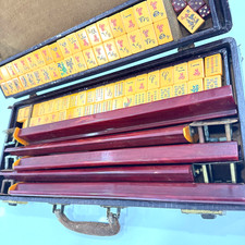 Vintage met bakelite for sale  Delray Beach